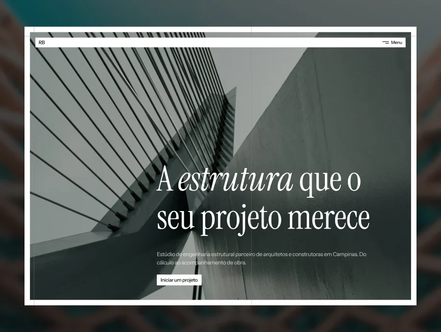 section-site-rb-estrutural-case