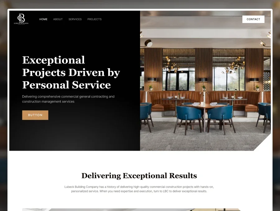 section-webflow-development