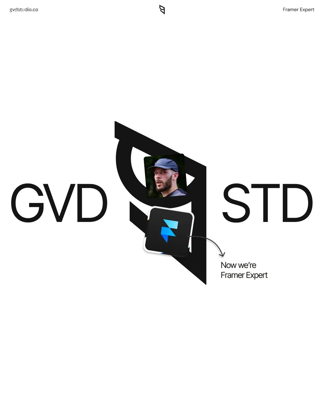 gvd-studio-framer-expert
